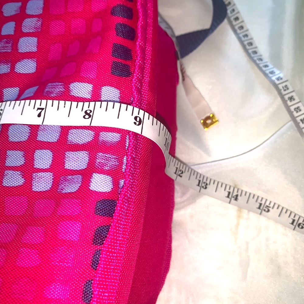 Igloo Cooler Bag - image 7